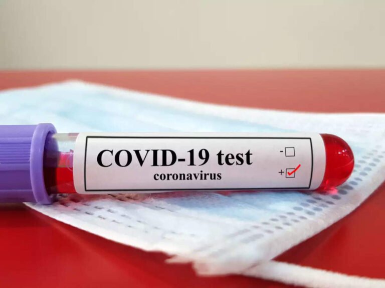 Coronavirus in Mumbai Latest Update: Coronavirus In Mumbai मोठा दिलासा: मुंबईत आज गेल्या चार महिन्यांतील सर्वात कमी रुग्णसंख्या – mumbai reports 529 fresh covid19 cases 725 recoveries and 19 deaths today active cases at 15550