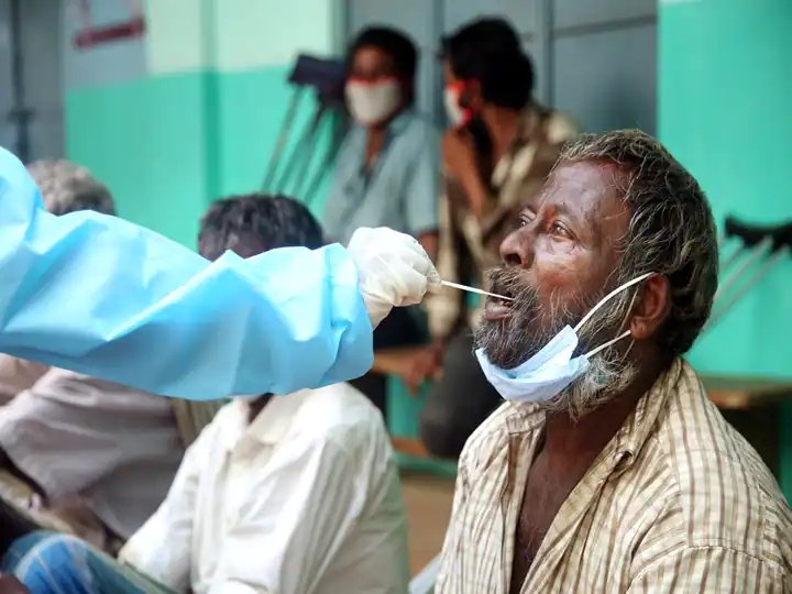 Coronavirus India Update Coronavirus India Latest Update 15th June 2021 Coronavirus India Update Coronavirus India Latest Update 15th June 2021