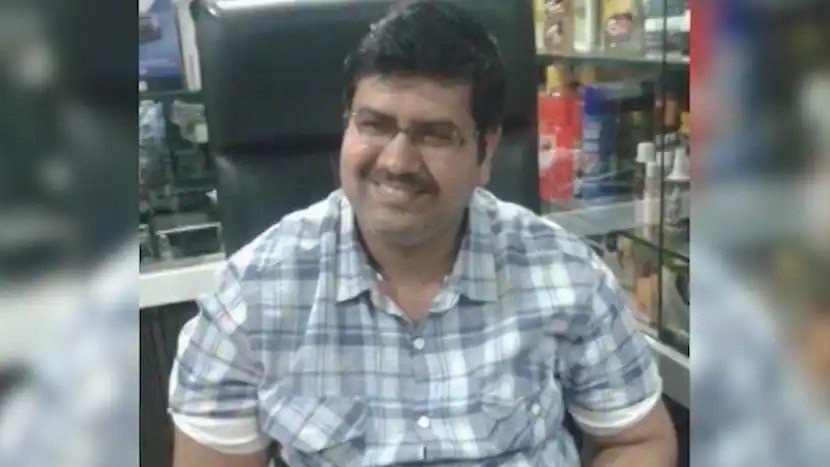 Mansukh Hiran Case : मनसुख हिरण हत्या प्रकरणात आणखी तीन पोलीस अधिकारी एनआयएच्या रडारवर