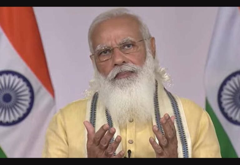 PM MODI ! शेतकरी सर्वसामान्यांना दिलासा देण्यासाठी मोदी सरकारचे चार मोठे निर्णय ; वाचा सविस्तर PM MODI ! शेतकरी सर्वसामान्यांना दिलासा देण्यासाठी मोदी सरकारचे चार मोठे निर्णय ; वाचा सविस्तर