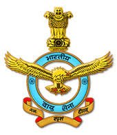 Indian Air Force Bharti 2021