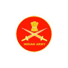 Indian Army Recruitment 2021 – भारतीय सैन्य दलात भरती होण्याची सुवर्णसंधी!!