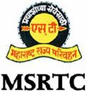 MSRTC Bharti 2021 – MSRTC Recruitment 2021