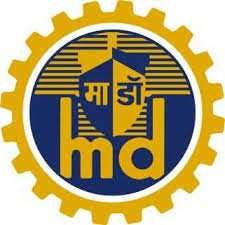 Mazagon Dock Recruitment 2021 -माझगाव डॉक अंतर्गत 1396 पदांची भरती