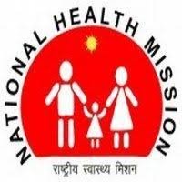 NHM Ratnagiri Bharti 2021 -72 पदांची भरती अर्ज सुरु