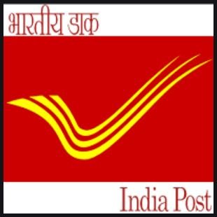 Maharashtra Postal Circle Bharti 2021- 2428 पदांची भरती