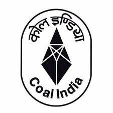 Eastern Coalfields Limited Bharti 2021