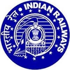 Eastern Railway Recruitment 2021 – 220 रिक्त पदांकरिता भरती