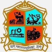 Thane Mahanagarpalika bharti 2021 – TMC Jobs & Vacancies