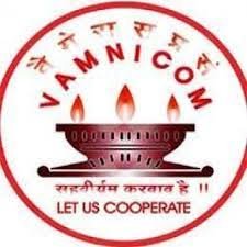 VAMNICOM Pune Bharti 2021 – VAMNICOM Recruitment 2021