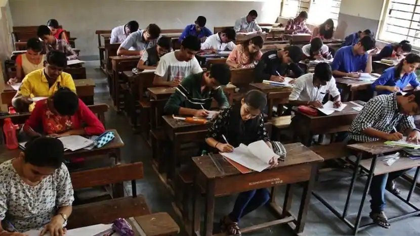 CBSE Class 12 Results Date: 31 जुलैपर्यंत सीबीएसई बारावीचे निकाल जाहीर होणार