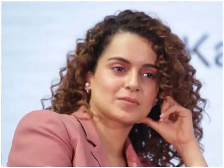 Bombay HC Refused To Give Immediately Relief To Kangana Ranaut In Passport Renewal Case, Next H