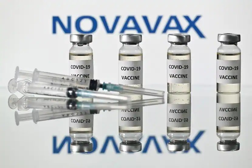 Novavax Vaccine : सीरम इन्स्टिट्युट नोव्हावॅक्स लसीची जुलैमध्ये मुलांवर क्लिनिकल ट्रायल सुरु करण्याची शक्यता