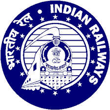 Western Railway Recruitment 2021 – 3602 पदांची भरती