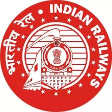 Southern Railway Bharti 2021 – 3,378 पदांकरिता नवीन जाहिरात प्रकाशित