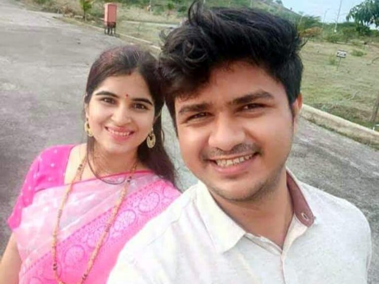 Pune Doctor Couple Suicide: पुण्यातील वानवडीत खळबळ! घरगुती वादातून डॉक्टर दाम्पत्याची आत्महत्या – pune: newly married doctor couple commits suicide in wanwadi