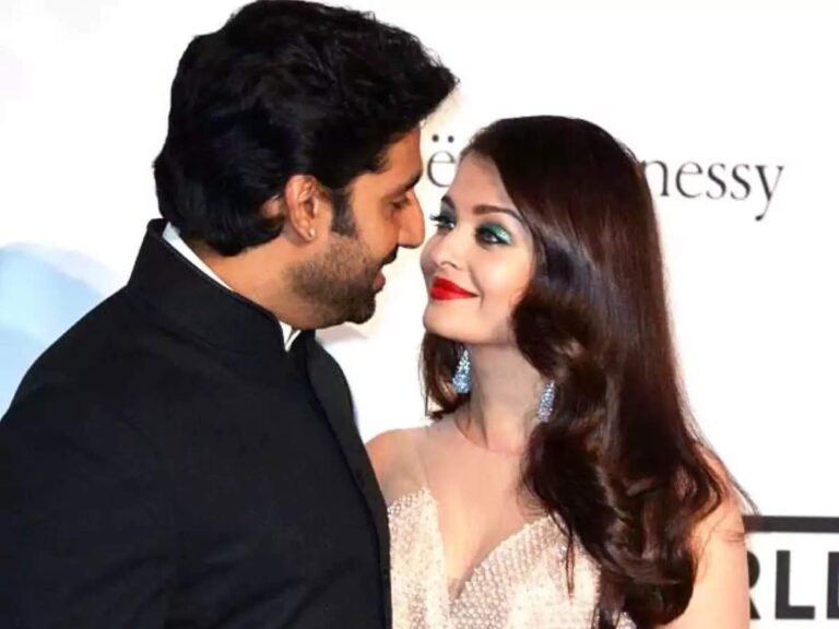 aishwarya rai abhishek bachchan love story: ‘प्रेमात मी स्वतःला हरवून बसले होते’, अभिषेकच्या प्रेमात तहान-भूक विसरली होती ऐश्वर्या राय, लोकं प्रेमात इतके वेडे का होतात?