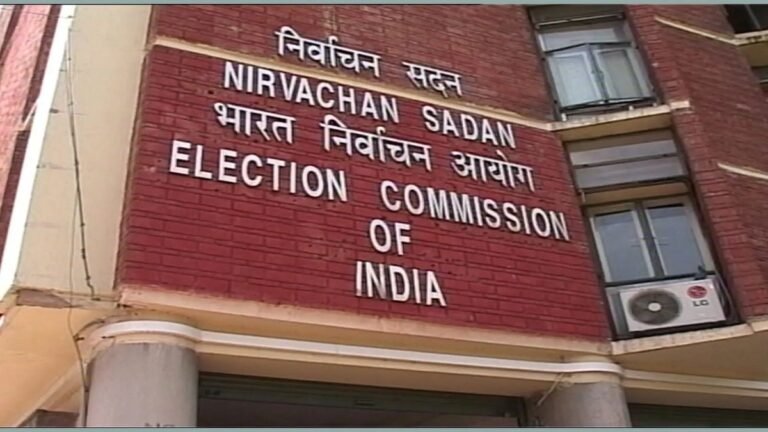 Karnataka assembly Election | कर्नाटक विधानसभा निवडणुकीच्या तारखा आज जाहीर होणार, Election Commission आज11:30 वाजता पत्रकार परिषद घेणार