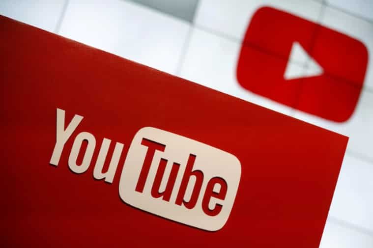 Google च्या मालकीच्या YouTube ने त्याच्या चॅनेल पृष्ठांवर एक समर्पित “पॉडकास्ट” टॅब जोडला