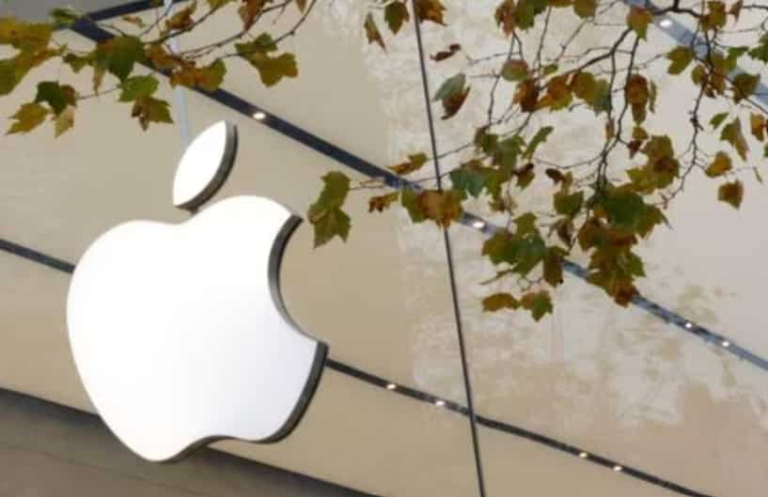 Apple : ऍपल इंडिया रिटेल स्टोअर वापरकर्त्यांसाठी एकूण इकोसिस्टम अनुभव वाढवण्यासाठी: तज्ञ