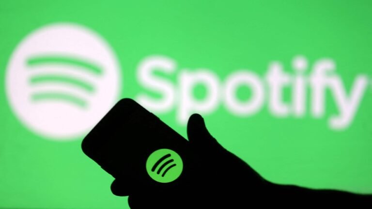 Spotify वापरकर्ते आता BeReal वर संगीत, पॉडकास्ट शेअर करू शकतात