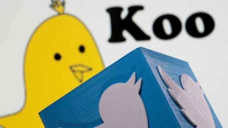twitter rival koo mass layoff 30% वर्कफोर्स नोकर्या नोकरी जागतिक मंदी मेटा twitter rival koo mass layoff 30% वर्कफोर्स नोकर्या नोकरी जागतिक मंदी मेटा