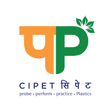 CIPET Bharti 2023