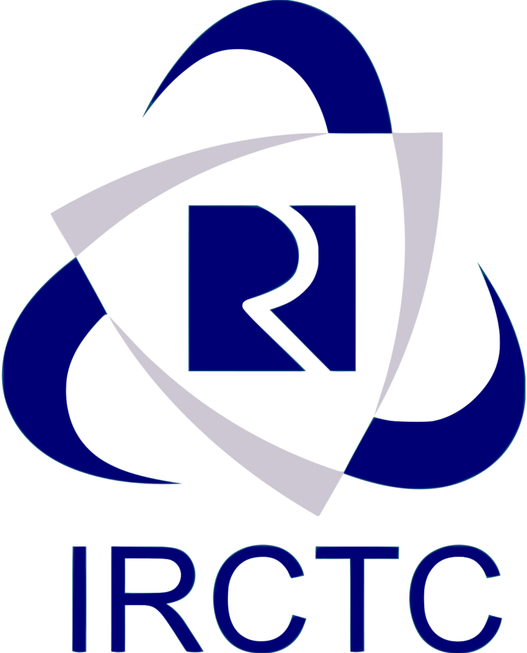 IRCTC Bharti 2023 Notification Details