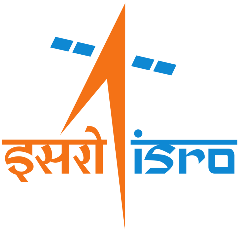 ISRO Bharti 2023