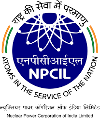 NPCIL Executive Trainee Recruitment 2023