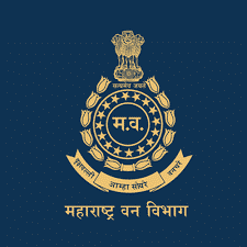 Van Vibhag Kolhapur Bharti 2023