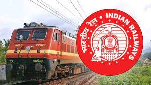 Loco Pilot Bharti 2023 – लोको पायलटच्या 238 उमेदवारांना नोकरी!!