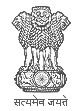 District Legal Service Authority Ahmednagar Recruitment 2023