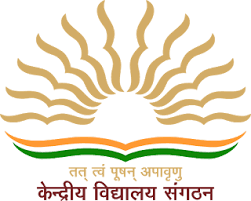 Kendriya Vidyalaya, Pune Recruitment 2023