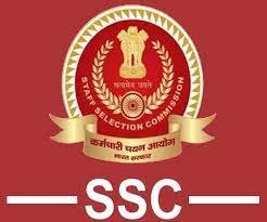 Staff Selection Commission (SSC) has released a notification for the recruitment 2023 of “Senior Secretariat Assistant (SSA), Upper Division Clerk”