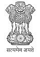 Office of the Sub-Divisional Ratnagiri Recruitment 2023