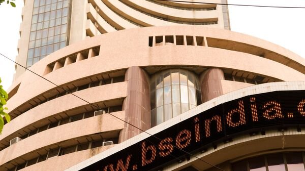 BSE | बीएसईचे मुख्य माहिती सुरक्षा अधिकारी, विशेष प्रकल्प प्रमुखांनी राजीनामा दिला