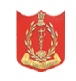 AFMC Pune Vacancy 2023 | Armed Forces Medical College AFMC Pune Recruitment 2023