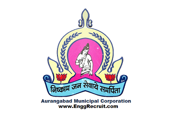 Chatrapati Sambhaji Nagar Mahanagarpalika Recruitment 2023-Notification, Vacancy, Pay Chatrapati Sambhaji Nagar Mahanagarpalika Recruitment 2023-Notification, Vacancy, Pay