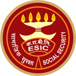 ESIC Kolhapur Recruitment 2023 | ESIS कोल्हापूर येथे विविध रिक्त पदांची भरती; त्वरित अर्ज करा