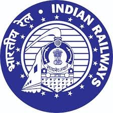 Eastern Railway Apprentice Recruitment 2023 Notification | RRC ER Recruitment 2023