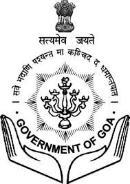 Directorate of Fire and Emergency Services Bharti 2023