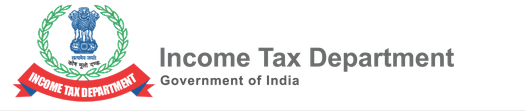 Income Tax Department Mumbai ; Income Tax Recruitment 2023