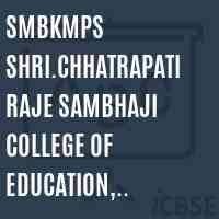 Chhatrapati Raje Sambhaji Education Science College, Jalgaon  Recruitment 2023/छत्रपती राजे संभाजी शिक्षण विज्ञान महाविद्यालय, जळगाव भरती 2023