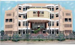 Solapur Recruitment 2023 : Shri Siddeweshwar Devasthan Education Complex