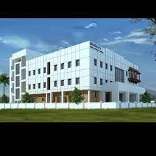 Swarajya Multispecialty Hospital, Kolhapur  Recruitment 2023