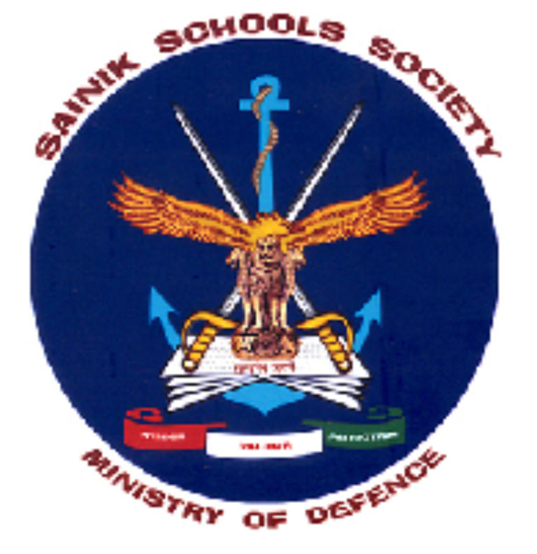 Satara ; Sainik School  Bharti 2023