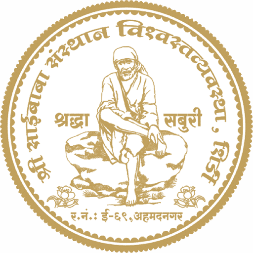 SHRI SAIBABA COLLEGE,SHIRDI RECRUITMENT 2023