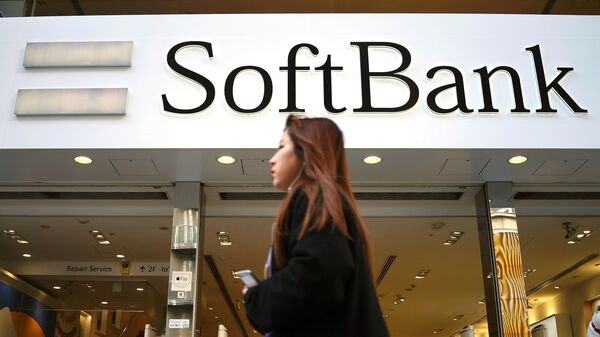 Why prudent investors remain wary of SoftBank Why prudent investors remain wary of SoftBank