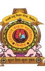 Yashwantrao Chavan College of Art’s, Commerce & Science Aurangabad Vacancy 2023